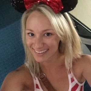 Meet your Posher, Kaitlyn